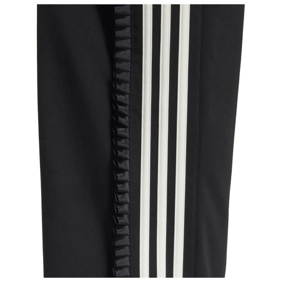 Adidas Γυναικείο παντελόνι φόρμας Firebird Loose Track Pants